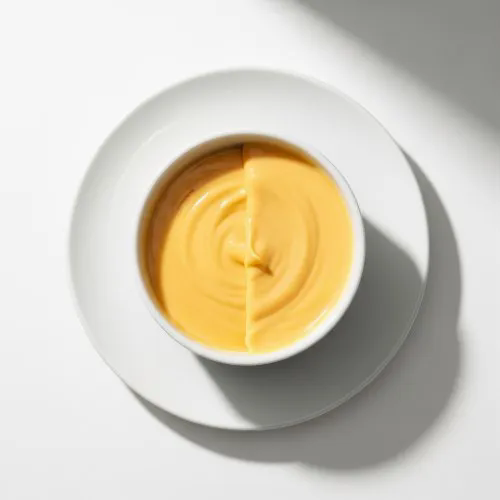 Cheese Sauce 