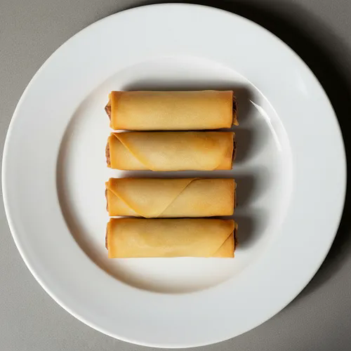 Spring Roll 